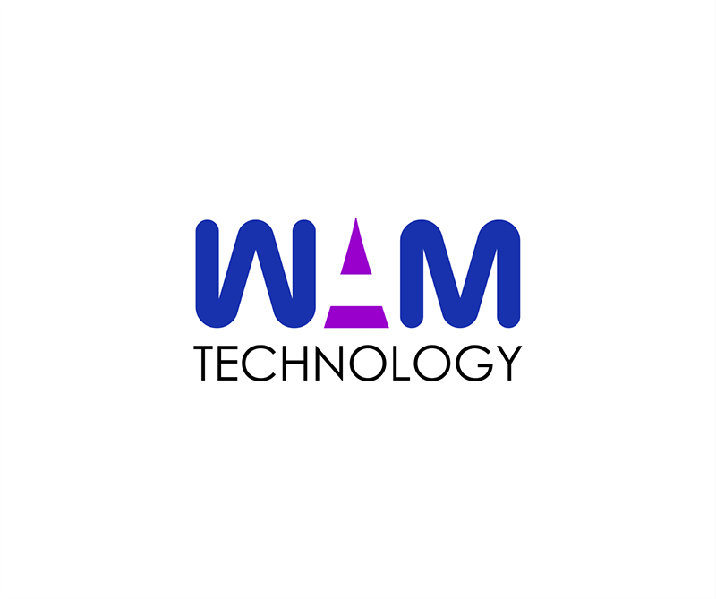 WAMTechnology.au